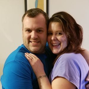 Meet your Posher, Clint